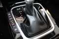 Kia XCeed 1.6 PHEV eTech Aut. Gris - thumbnail 22