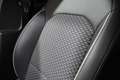 Kia XCeed 1.6 PHEV eTech Aut. Gris - thumbnail 26