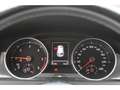 Volkswagen Golf GOLF VII GTD 2.0 TDI 184cv BVM6 Rouge - thumbnail 17