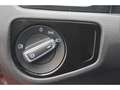 Volkswagen Golf GOLF VII GTD 2.0 TDI 184cv BVM6 Rouge - thumbnail 15