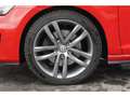 Volkswagen Golf GOLF VII GTD 2.0 TDI 184cv BVM6 Rouge - thumbnail 7