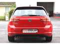 Volkswagen Golf GOLF VII GTD 2.0 TDI 184cv BVM6 Rouge - thumbnail 6