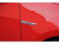 Volkswagen Golf GOLF VII GTD 2.0 TDI 184cv BVM6 Rouge - thumbnail 29