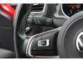 Volkswagen Golf GOLF VII GTD 2.0 TDI 184cv BVM6 Rouge - thumbnail 16