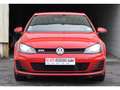 Volkswagen Golf GOLF VII GTD 2.0 TDI 184cv BVM6 Rouge - thumbnail 5