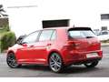 Volkswagen Golf GOLF VII GTD 2.0 TDI 184cv BVM6 Rouge - thumbnail 3