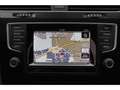 Volkswagen Golf GOLF VII GTD 2.0 TDI 184cv BVM6 Rouge - thumbnail 12