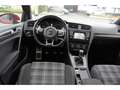Volkswagen Golf GOLF VII GTD 2.0 TDI 184cv BVM6 Rouge - thumbnail 8