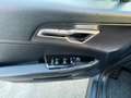 Kia Sportage 1,6 CRDI 48V Launch Edition Wasserschaden MwSt Gris - thumbnail 11