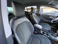 Kia Sportage 1,6 CRDI 48V Launch Edition Wasserschaden MwSt Gris - thumbnail 17