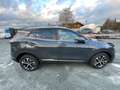 Kia Sportage 1,6 CRDI 48V Launch Edition Wasserschaden MwSt Grau - thumbnail 4