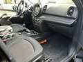 MINI One Countryman 1.5 zwart 49896km 18 inch, parkeerhulp assistent Zwart - thumbnail 14