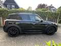 MINI One Countryman 1.5 zwart 49896km 18 inch, parkeerhulp assistent Zwart - thumbnail 4