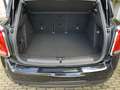 MINI One Countryman 1.5 zwart 49896km 18 inch, parkeerhulp assistent Zwart - thumbnail 6