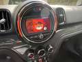 MINI One Countryman 1.5 zwart 49896km 18 inch, parkeerhulp assistent Zwart - thumbnail 13