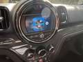 MINI One Countryman 1.5 zwart 49896km 18 inch, parkeerhulp assistent Zwart - thumbnail 12