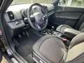 MINI One Countryman 1.5 zwart 49896km 18 inch, parkeerhulp assistent Zwart - thumbnail 8