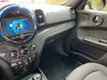 MINI One Countryman 1.5 zwart 49896km 18 inch, parkeerhulp assistent Zwart - thumbnail 10
