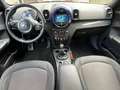 MINI One Countryman 1.5 zwart 49896km 18 inch, parkeerhulp assistent Zwart - thumbnail 9