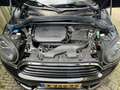 MINI One Countryman 1.5 zwart 49896km 18 inch, parkeerhulp assistent Zwart - thumbnail 7