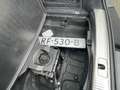 Audi A4 Avant 1.4 TFSI Sport Lease Edition Navi afn trekha Zwart - thumbnail 34