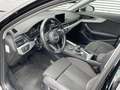 Audi A4 Avant 1.4 TFSI Sport Lease Edition Navi afn trekha Zwart - thumbnail 5