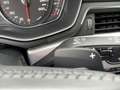Audi A4 Avant 1.4 TFSI Sport Lease Edition Navi afn trekha Zwart - thumbnail 15