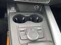Audi A4 Avant 1.4 TFSI Sport Lease Edition Navi afn trekha Zwart - thumbnail 12