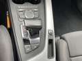 Audi A4 Avant 1.4 TFSI Sport Lease Edition Navi afn trekha Zwart - thumbnail 11