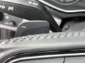 Audi A4 Avant 1.4 TFSI Sport Lease Edition Navi afn trekha Zwart - thumbnail 14