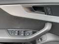 Audi A4 Avant 1.4 TFSI Sport Lease Edition Navi afn trekha Zwart - thumbnail 18