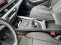 Audi A4 Avant 1.4 TFSI Sport Lease Edition Navi afn trekha Zwart - thumbnail 38