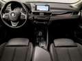 BMW X1 xDrive20i Sportline Automaat 180Pk (4 CILINDER, GR Zwart - thumbnail 6