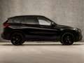 BMW X1 xDrive20i Sportline Automaat 180Pk (4 CILINDER, GR Zwart - thumbnail 4