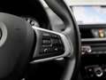 BMW X1 xDrive20i Sportline Automaat 180Pk (4 CILINDER, GR Zwart - thumbnail 22