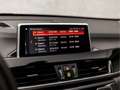 BMW X1 xDrive20i Sportline Automaat 180Pk (4 CILINDER, GR Zwart - thumbnail 17