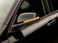 BMW X1 xDrive20i Sportline Automaat 180Pk (4 CILINDER, GR Zwart - thumbnail 31