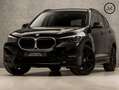 BMW X1 xDrive20i Sportline Automaat 180Pk (4 CILINDER, GR Zwart - thumbnail 1