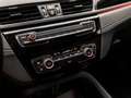 BMW X1 xDrive20i Sportline Automaat 180Pk (4 CILINDER, GR Zwart - thumbnail 9