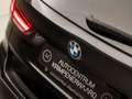 BMW X1 xDrive20i Sportline Automaat 180Pk (4 CILINDER, GR Zwart - thumbnail 30
