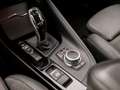 BMW X1 xDrive20i Sportline Automaat 180Pk (4 CILINDER, GR Zwart - thumbnail 11