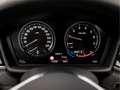 BMW X1 xDrive20i Sportline Automaat 180Pk (4 CILINDER, GR Zwart - thumbnail 23