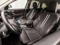 BMW X1 xDrive20i Sportline Automaat 180Pk (4 CILINDER, GR Zwart - thumbnail 14