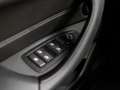 BMW X1 xDrive20i Sportline Automaat 180Pk (4 CILINDER, GR Zwart - thumbnail 24