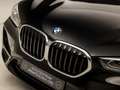 BMW X1 xDrive20i Sportline Automaat 180Pk (4 CILINDER, GR Zwart - thumbnail 32