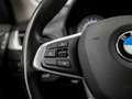 BMW X1 xDrive20i Sportline Automaat 180Pk (4 CILINDER, GR Zwart - thumbnail 21