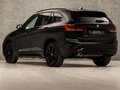BMW X1 xDrive20i Sportline Automaat 180Pk (4 CILINDER, GR Zwart - thumbnail 3