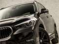 BMW X1 xDrive20i Sportline Automaat 180Pk (4 CILINDER, GR Zwart - thumbnail 18