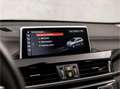 BMW X1 xDrive20i Sportline Automaat 180Pk (4 CILINDER, GR Zwart - thumbnail 26