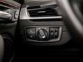 BMW X1 xDrive20i Sportline Automaat 180Pk (4 CILINDER, GR Zwart - thumbnail 25